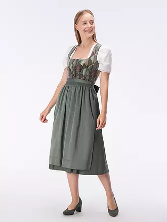 WENGER | Dirndl SINA | 